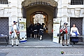 VBS_4601 - 316° Anniversario dell'Assedio di Torino del 1706